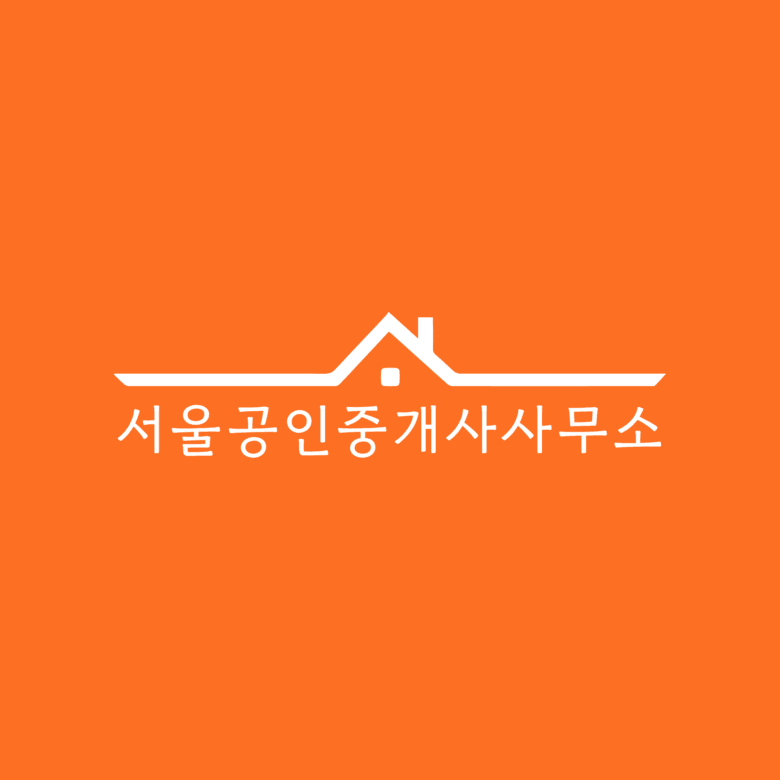 Seoul Real Estate