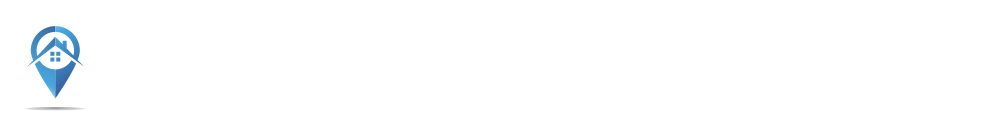 Gorgeous in green house