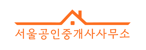 화이트로고